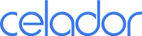 Logo - Celador Films