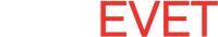 Logo 15