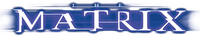 Logo 40