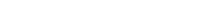 Logo 13