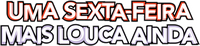 Logo 19
