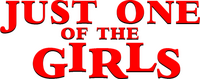 Logo 0