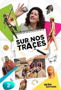 Poster for Season 2