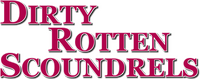 Logo 4