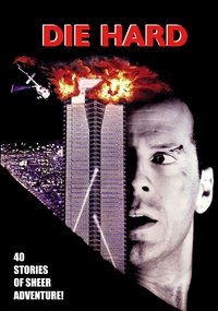 Poster 72
