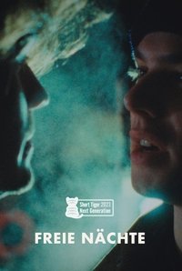Poster 1