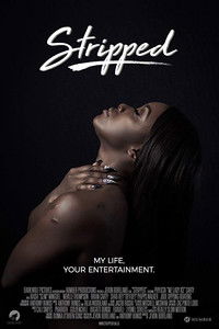 Poster for Stripped