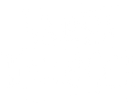 Logo 5