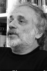 Profile of Giorgos Korras