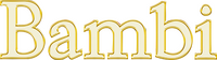 Logo 6