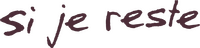 Logo 6