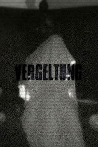 Vergeltung