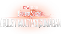 Logo 35