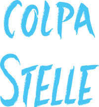 Logo 21