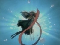 Episodio 12