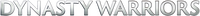 Logo 0