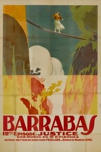 Poster 3