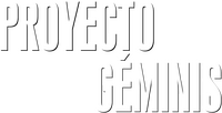 Logo 19