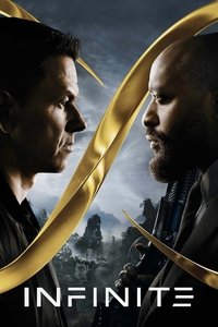 Poster 31