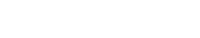 Logo 20