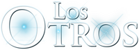 Logo 2