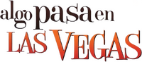 Logo 0