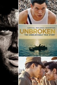 Poster 25