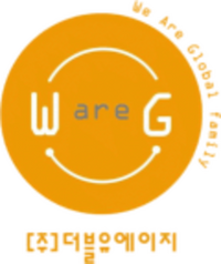 W.A.G