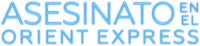 Logo 24