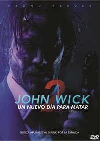 Poster 126