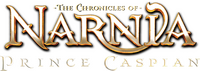 Logo 7