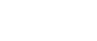 Logo 11
