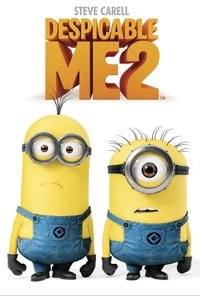 Poster 56