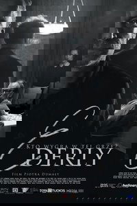 Ederly
