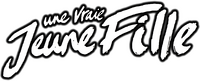 Logo 0
