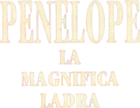 Logo 2