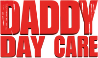 Logo 9