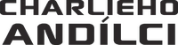 Logo 7