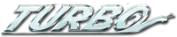 Logo 17