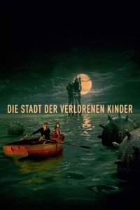 Poster 12