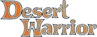 Logo 0