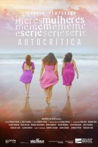Poster for Season 4
