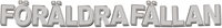 Logo 38
