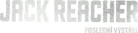 Logo 9