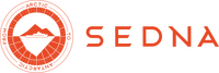 Sedna Explore