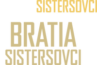 Logo 5