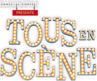 Logo 25