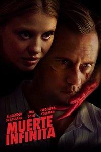 Poster 54