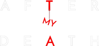 Logo 0