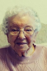 Profile of Irene Howard